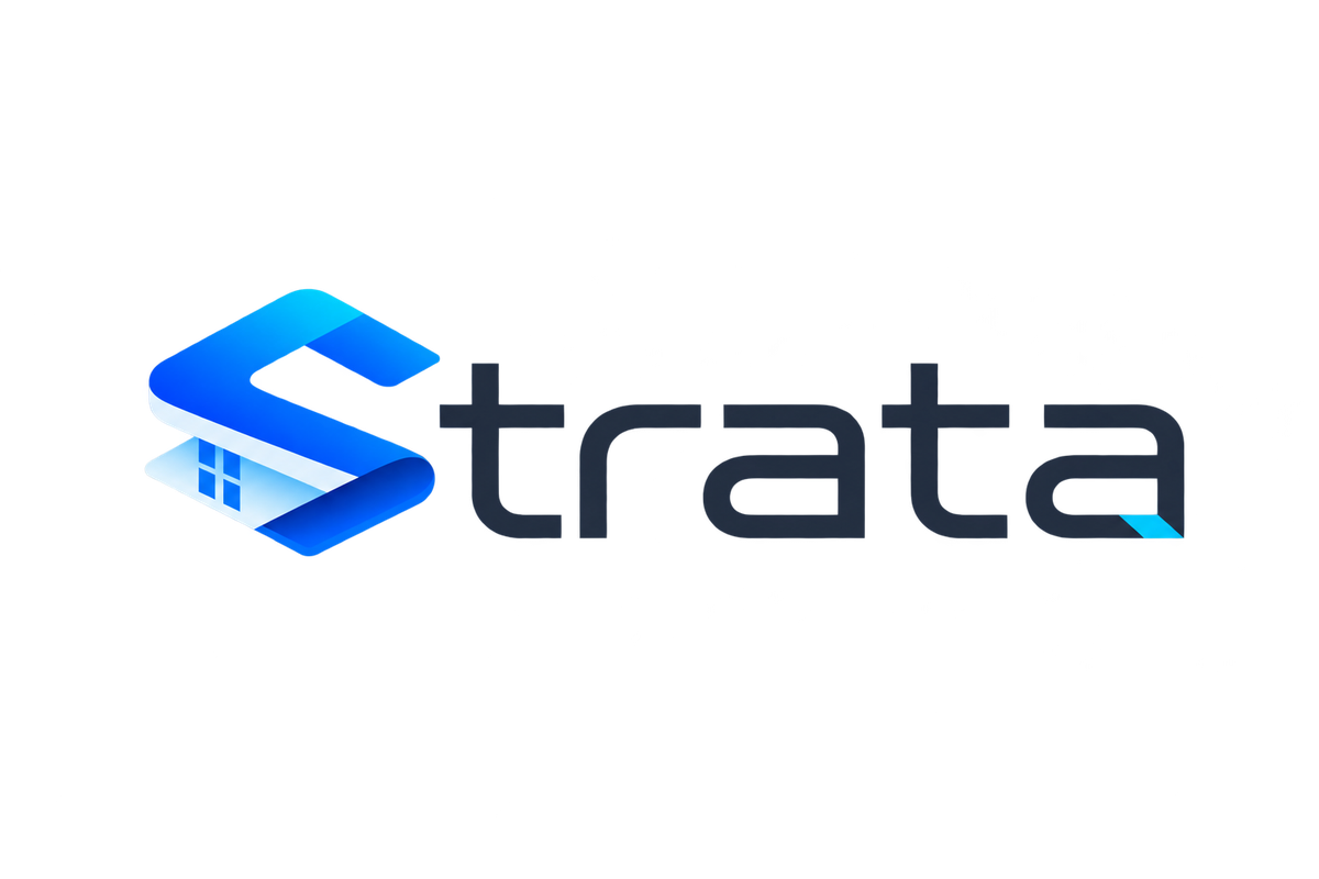 Strata